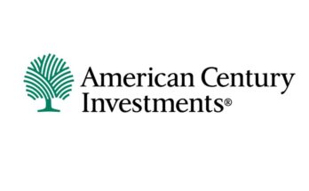 American Century Investments